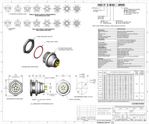 ALT33365A.pdf