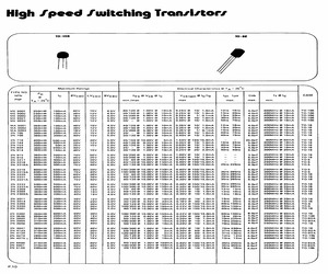 2N914.pdf