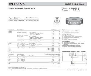 UGE3126AY4.pdf