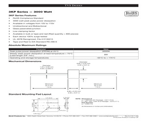 3KP26CA.pdf