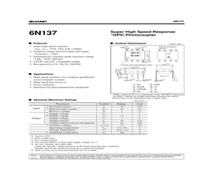 HCPL2601SD.pdf