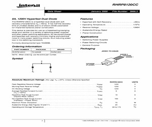 RHRP8120CC.pdf