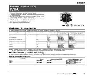 MK2P-I-AC100.pdf