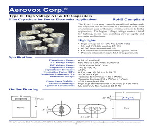 H23S1001A0AF.pdf