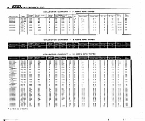 2N5007.pdf