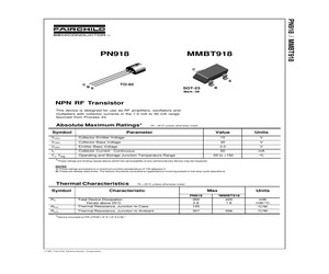 PN918_ND74Z.pdf