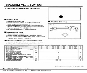 2W04M.pdf