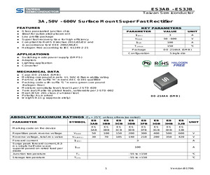 ES3DBHR5G.pdf