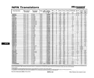 2N5429.pdf