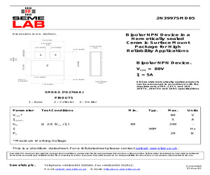 2N3997SMD05-JQRR4.pdf