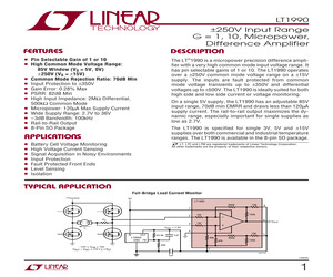 2P-18003983.pdf