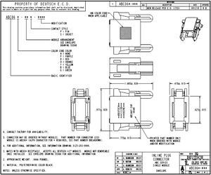 BMS13-54 GRD TY3 CL1 FIN C SZ 75/12 GRN.pdf