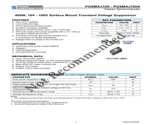 PGSMAJ48CA E3G.pdf