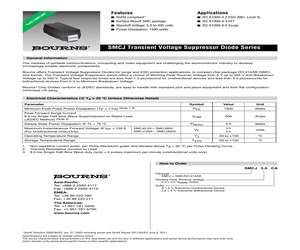 SMCJ100CA.pdf