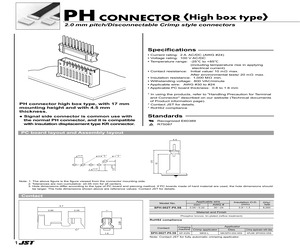 SPH-002T-P0.5S.pdf