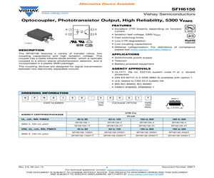 SFH6156-3X001T.pdf