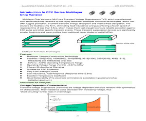 FPV100505G110PLB.pdf