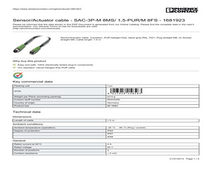 SAC-3P-M 8MS/ 1,5-PUR/M 8FS.pdf