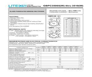 GBPC3504W.pdf