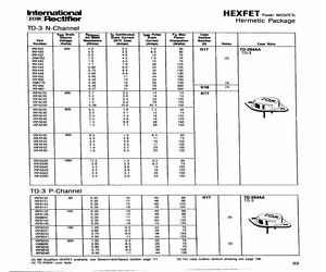 IRF420.pdf