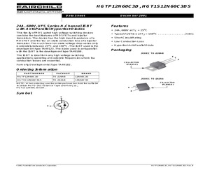 HGT1S12N60C3DS9A.pdf