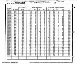 2N2708.pdf