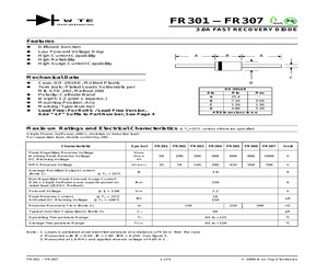 FR302-TB.pdf