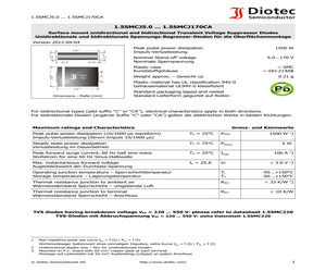 1.5SMCJ11A.pdf