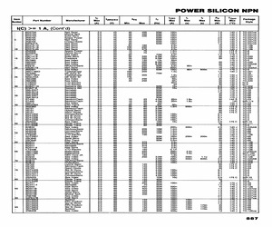 2N5321.pdf