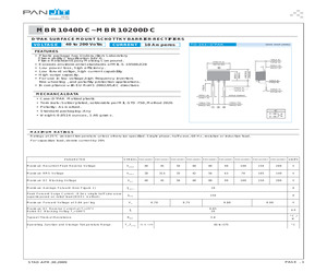 MBR1060DC.pdf