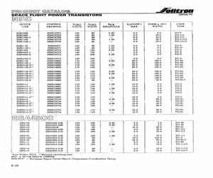 2N3055S.pdf