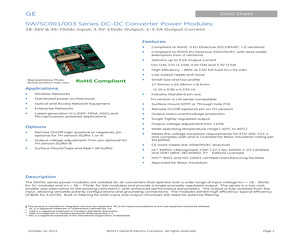 SC003A0A91Z.pdf