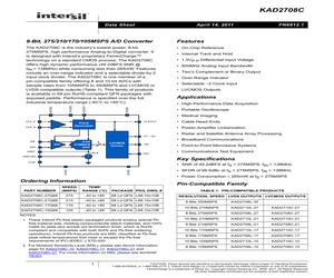 KAD2708C-10Q68.pdf