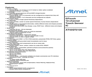 AT42QT2120-MMH.pdf