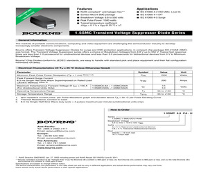 1.5SMC43A.pdf