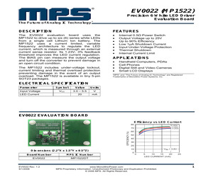 MP1522DT.pdf