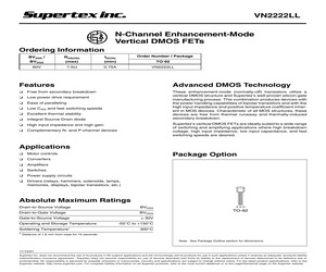 VN2222LL-GP014.pdf