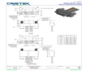 CMN1-31P-TAM301.pdf