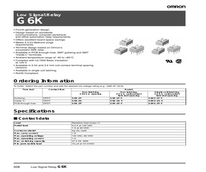 G6K-2F-RFDC5.pdf