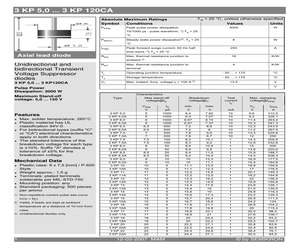 3KP26CA.pdf