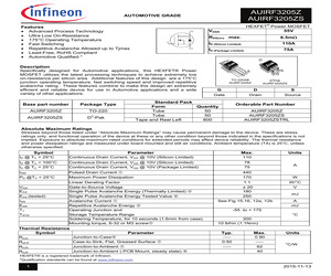 AUIRF3205ZS.pdf