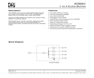 ICS551MLF.pdf
