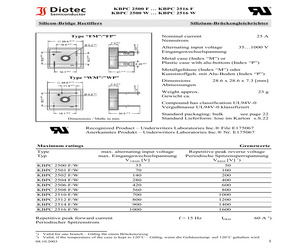 KBPC2508FW.pdf