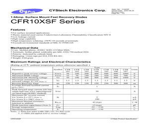 CFR105SF.pdf