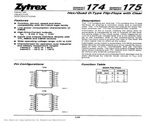 ZX54AHCT174J.pdf