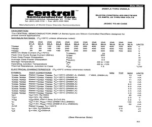 2N688.pdf