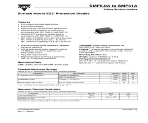 SMF5.0A/G1.pdf