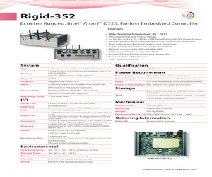 RIGID-352.pdf