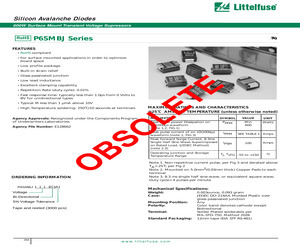 P6SMBJ180CA.pdf