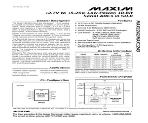 MAX1242ACPA+.pdf